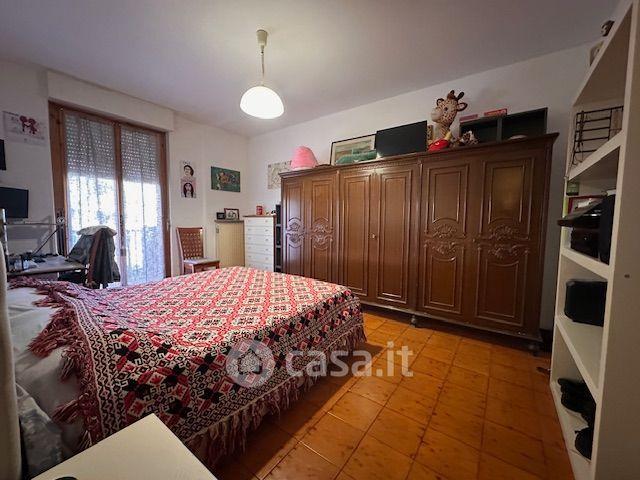 Trilocale in Via Amerigo Vespucci — foto 12 di 21
