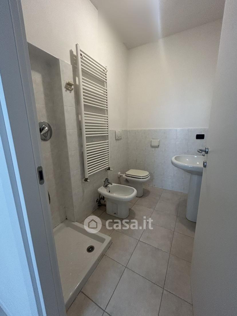 Bilocale in Via Raffaele Bombelli 66 — foto 2 di 18