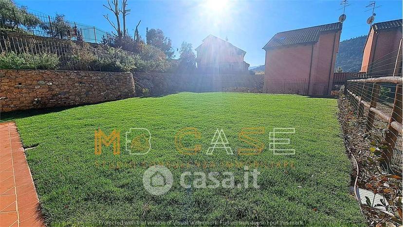 Villa in Via Roma — foto 44 di 70