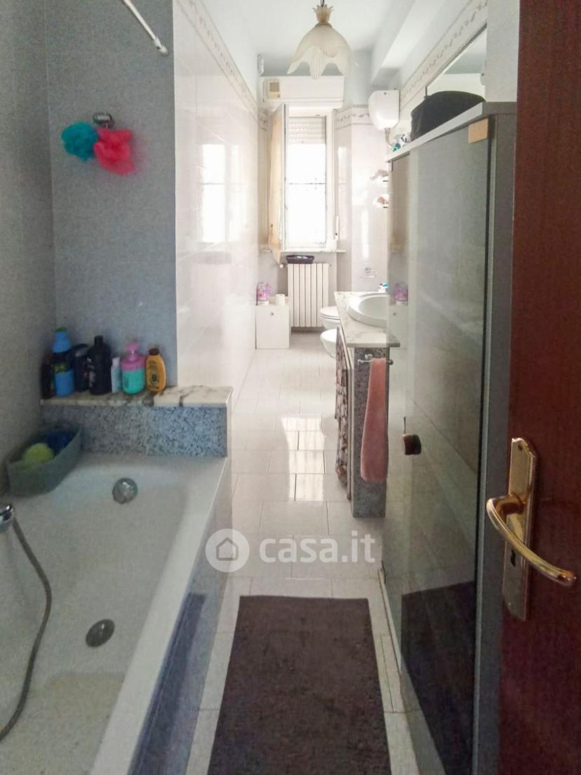 Appartamento in Via Ancona — foto 30 di 47