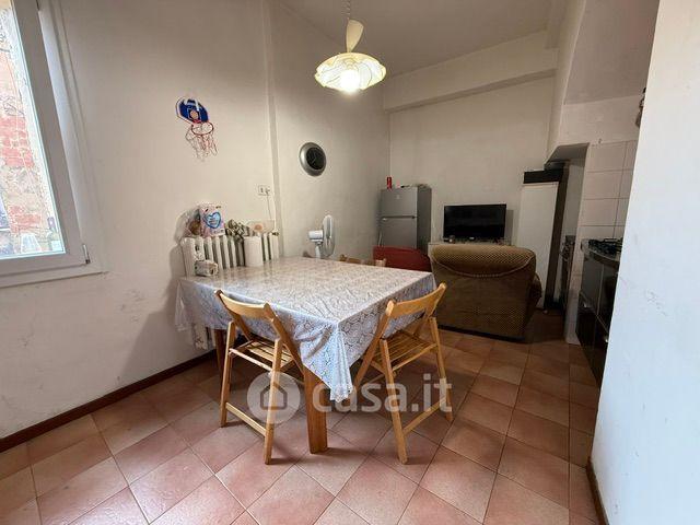 Stanza in Corso Bersaglieri — foto 10 di 15