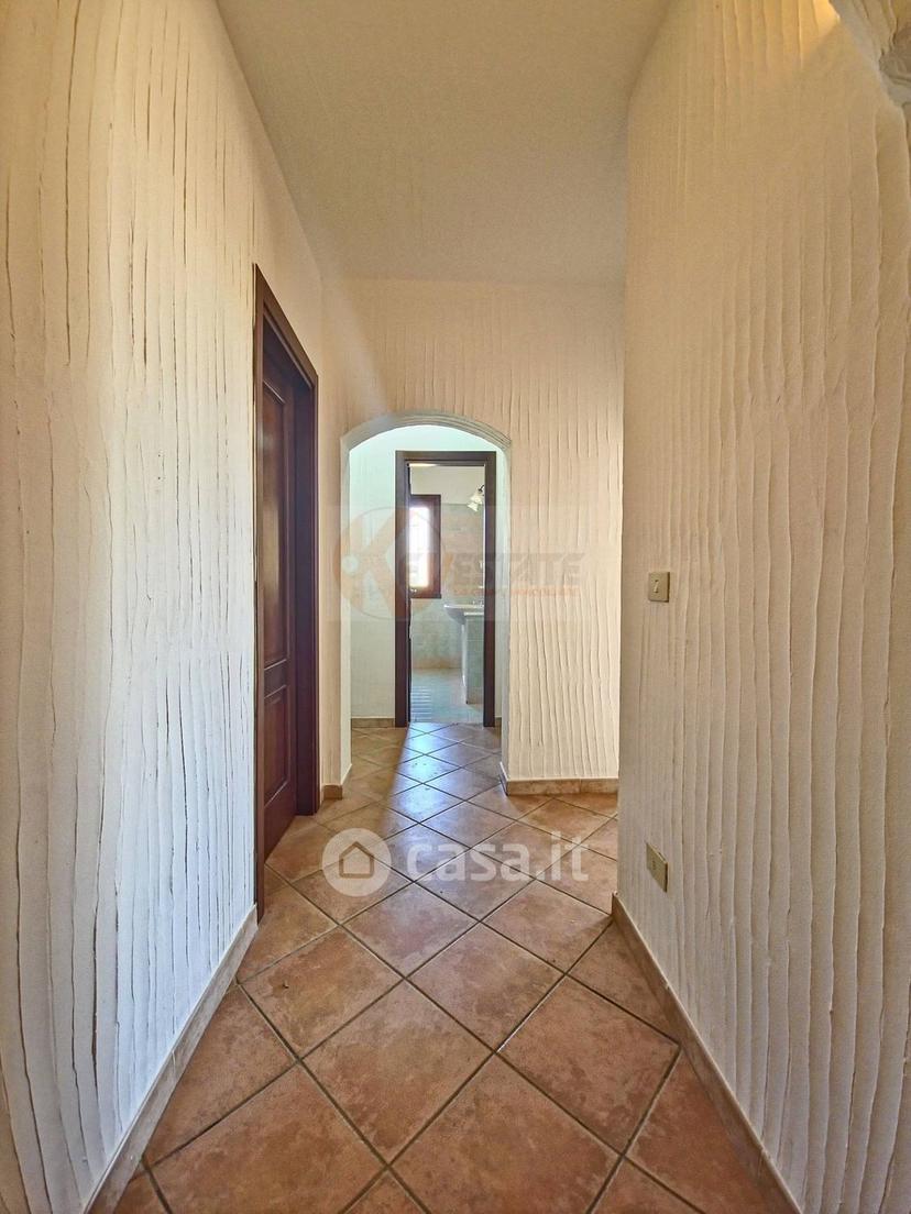 Trilocale in Strada Statale 134 di Castel Sardo — foto 19 di 25