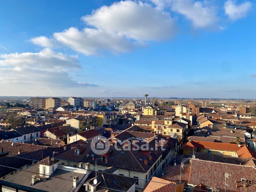 Trilocale in Piazza Silvabella — foto 8 di 26