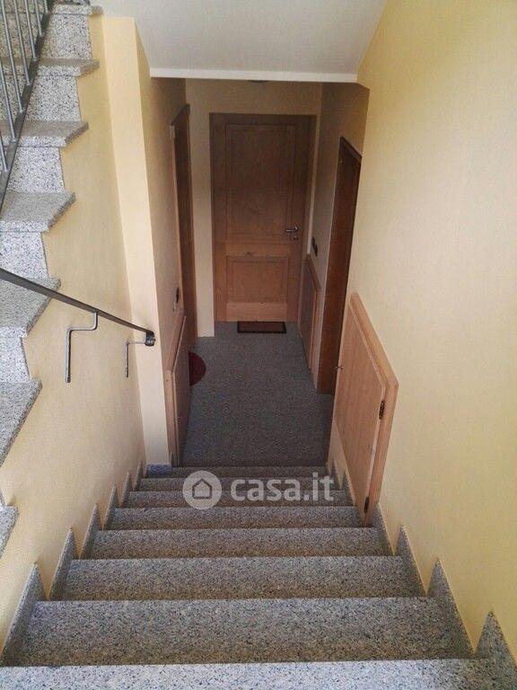 Appartamento in Via San Pietro 1 — foto 7 di 21