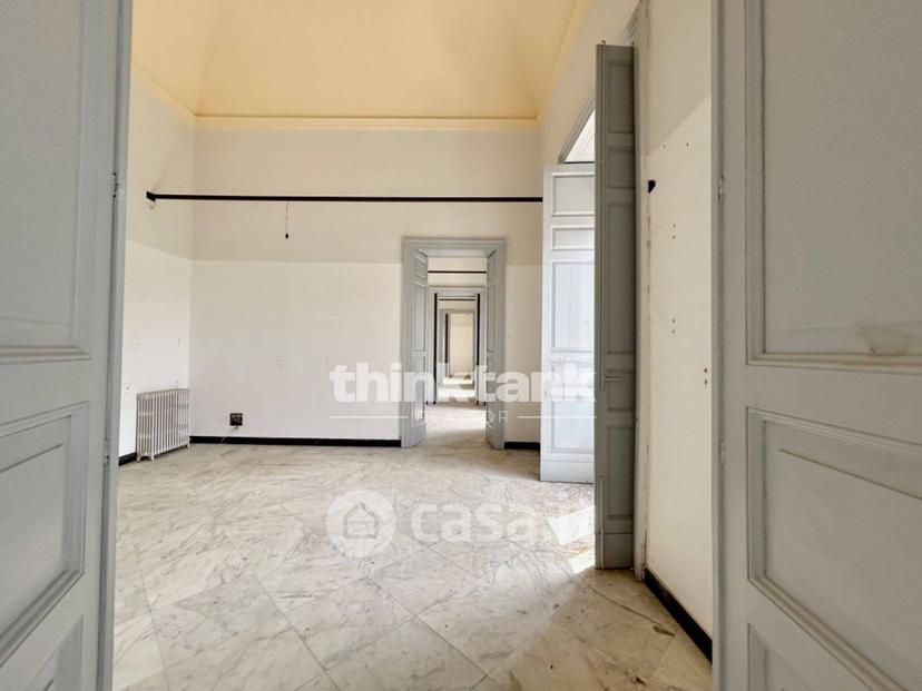 Appartamento in Viale della Libertà 175 — foto 29 di 41