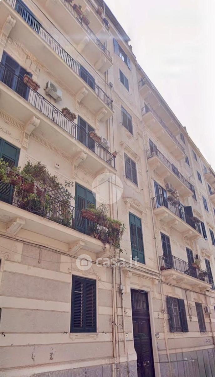 Appartamento in Via Tunisi 4 — foto 15 di 31