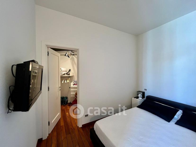Appartamento in Via Roccasterone 8 — foto 30 di 36