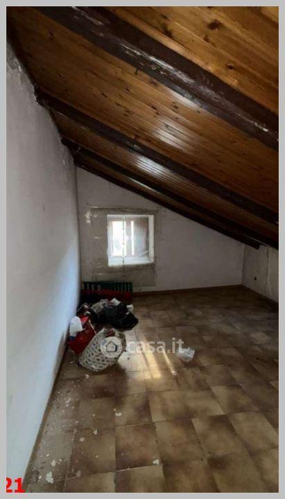 Appartamento in Via Incoronata — foto 11 di 33