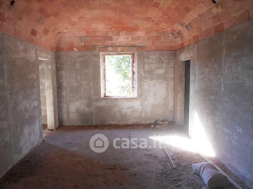 Appartamento in Via delle Persie — foto 27 di 58