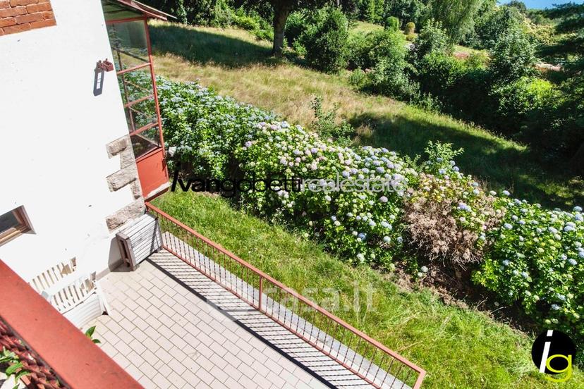 Villa in Viale Mottino 17 — foto 69 di 116