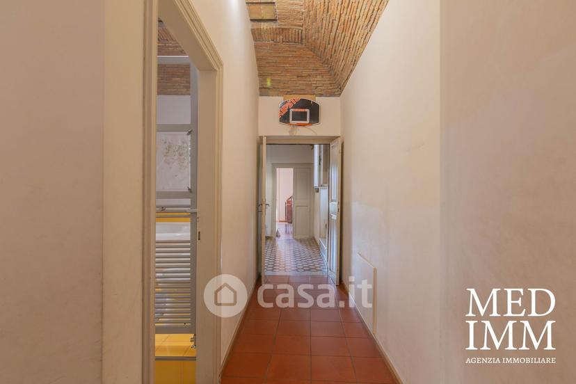 Appartamento in Piazza Fontana Grande — foto 20 di 35