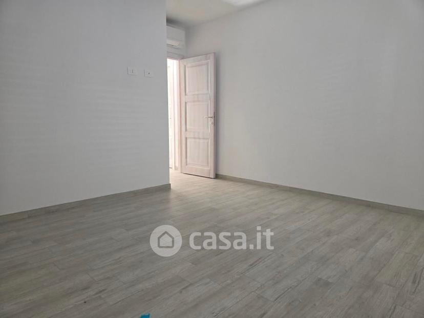 Trilocale in Via Nora — foto 7 di 14
