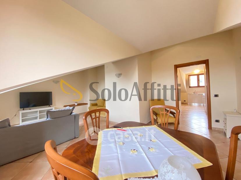 Bilocale in Via Papa Giovanni XXIII — foto 6 di 24