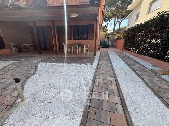 Quadrilocale in Viale Ravenna — foto 4 di 25