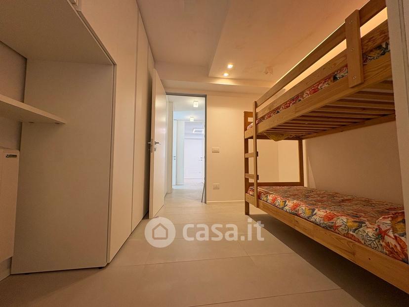Appartamento in Viale Circe 70 — foto 91 di 157