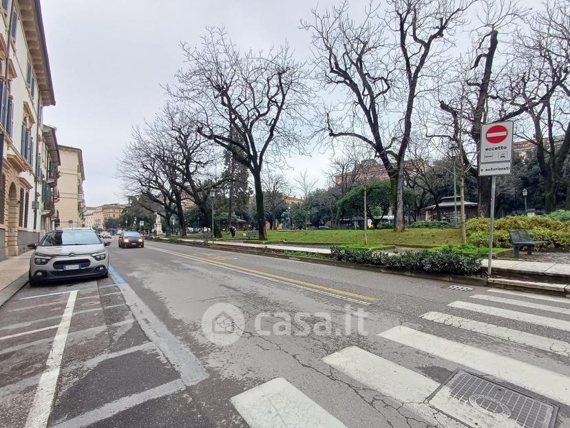 Appartamento in Via Amatore Sciesa — foto 26 di 33
