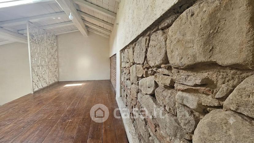 Villa in Via Zena — foto 43 di 66