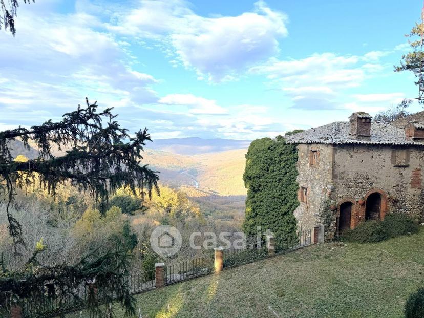 Villa in Via Principe Spada — foto 44 di 77