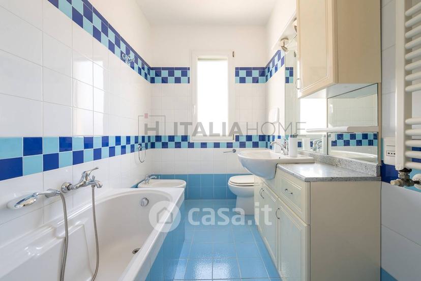 Villa in Via Antonio Segni 112 — foto 51 di 53