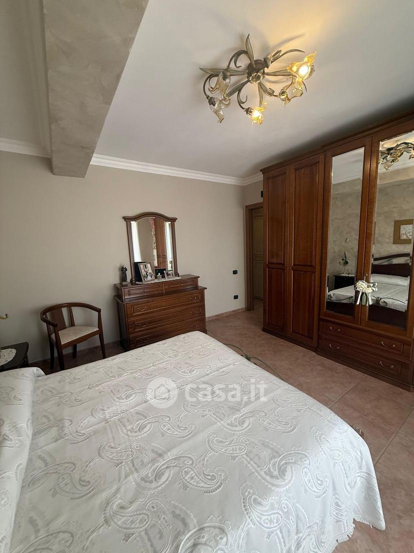 Quadrilocale in Zona Capocolonna — foto 19 di 39