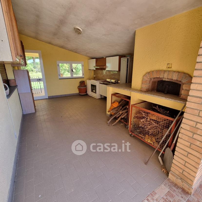 Villa in Via Alessandro Manzoni 32 — foto 20 di 63