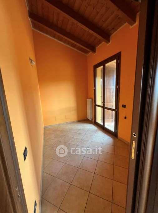 Villa in Via Massimo Samoggia 82 — foto 23 di 25