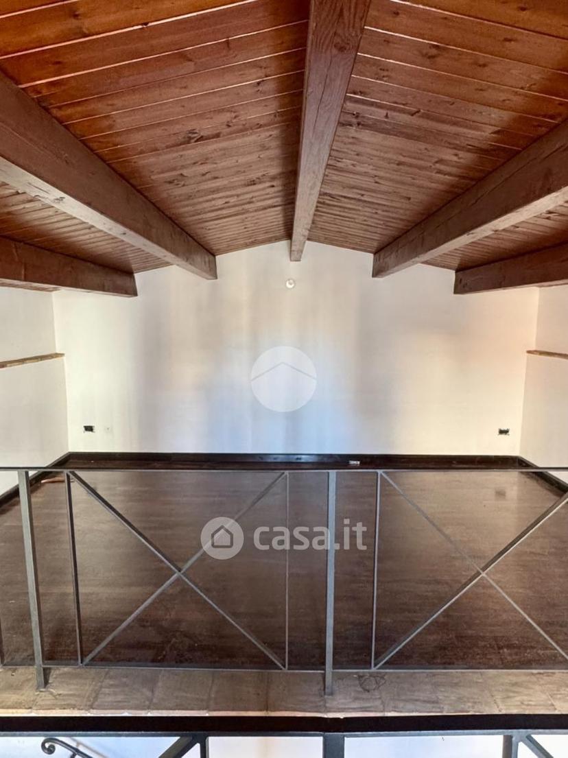 Appartamento in Via del Fervore 64 — foto 26 di 41