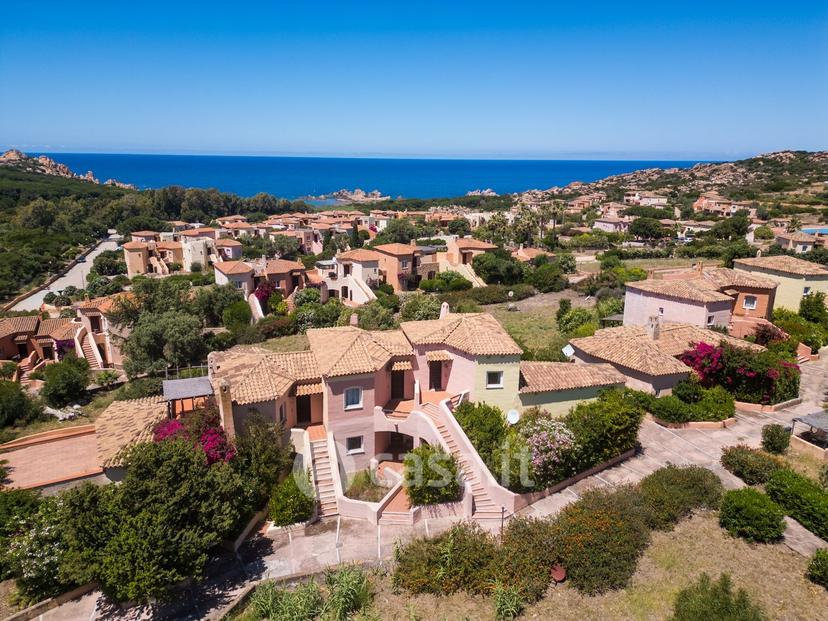 Bilocale in Cala Rossa — foto 43 di 44