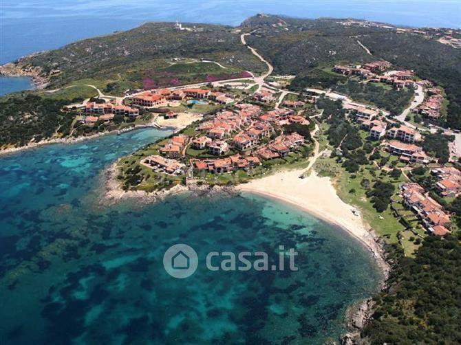 Trilocale in Spiaggia Capo Ferro — foto 22 di 24
