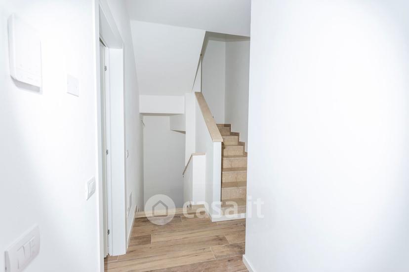 Villa in Via del Terminone — foto 11 di 47