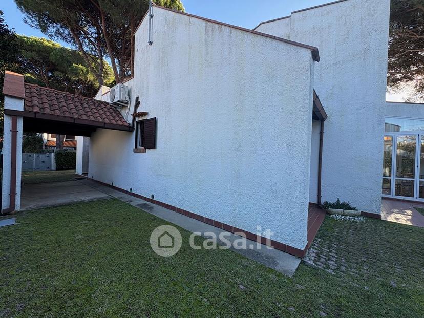 Villa in Viale Leoncavallo 123 — foto 47 di 53