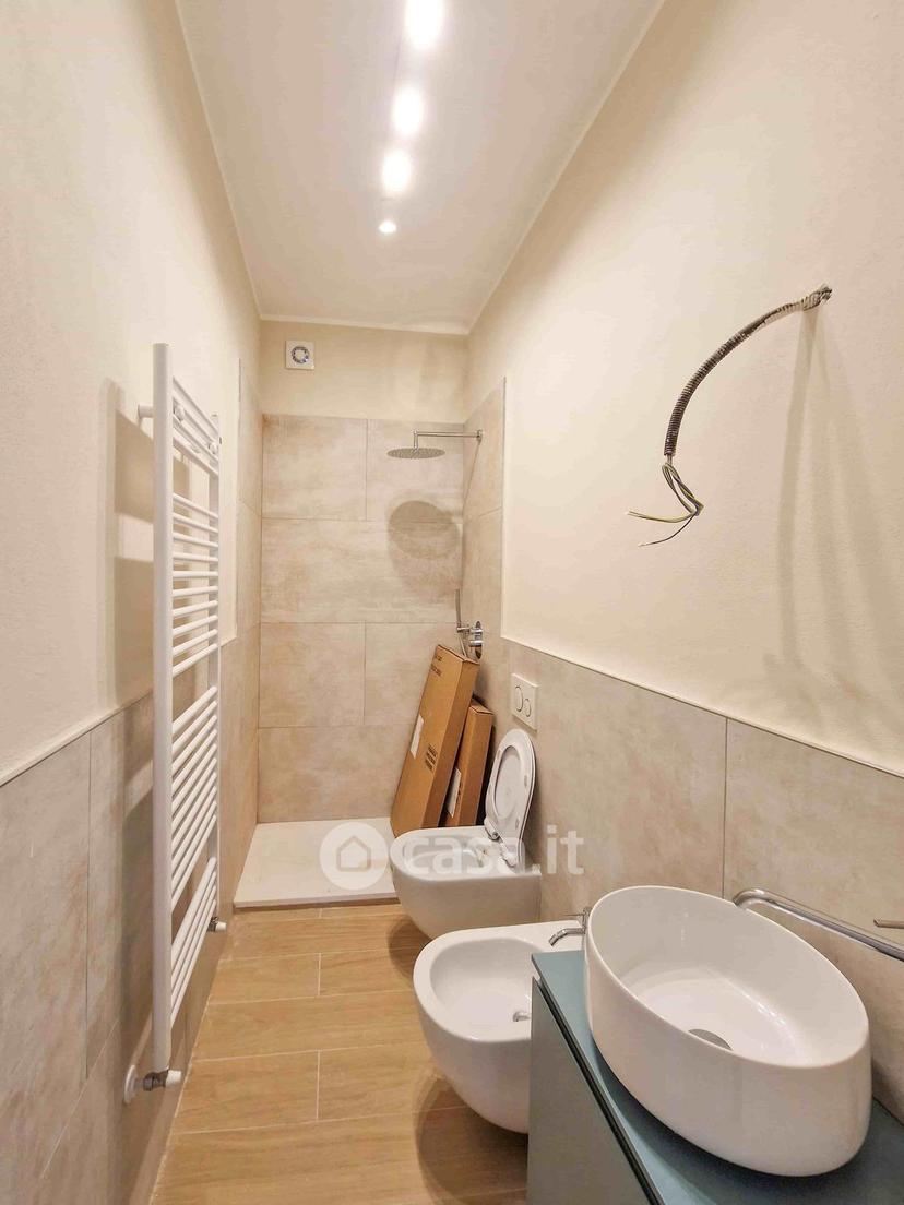 Appartamento in Via Matteo Civitali 196 — foto 8 di 9