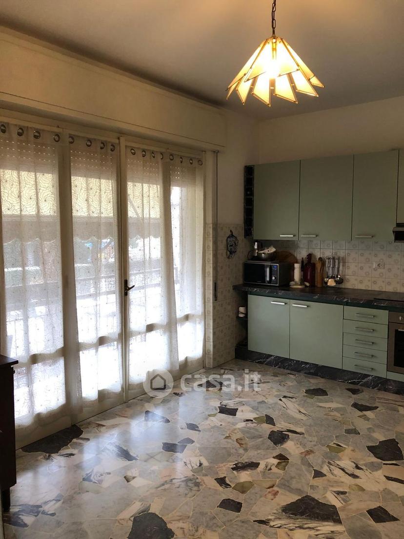 Quadrilocale in Via Piave 41 — foto 7 di 43
