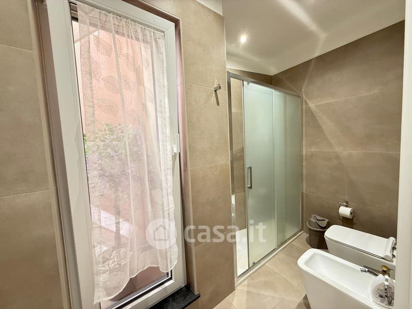 Bilocale in Via Nuova 38 — foto 9 di 20