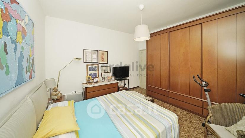 Trilocale in Via San Martino — foto 21 di 31