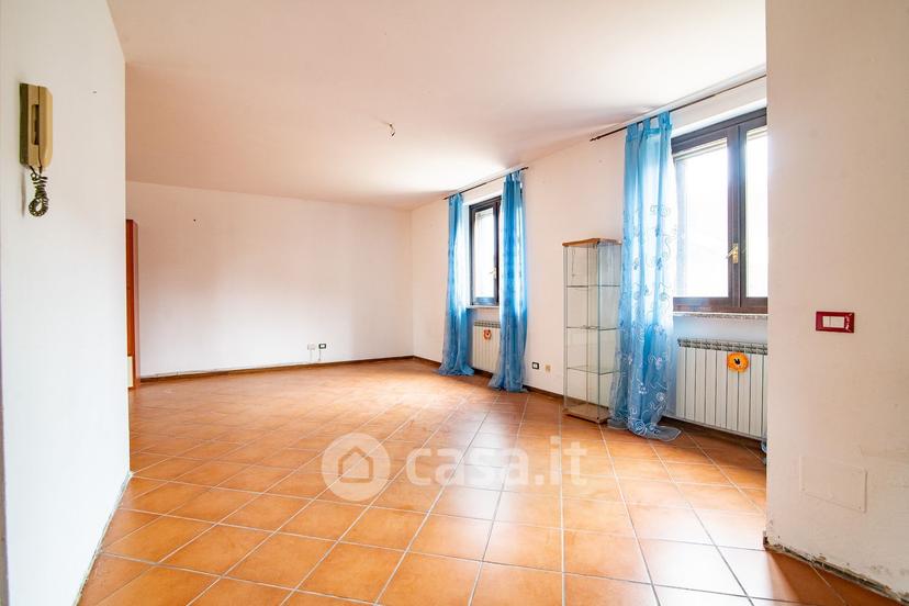 Villa in Via Roma 97 — foto 23 di 47
