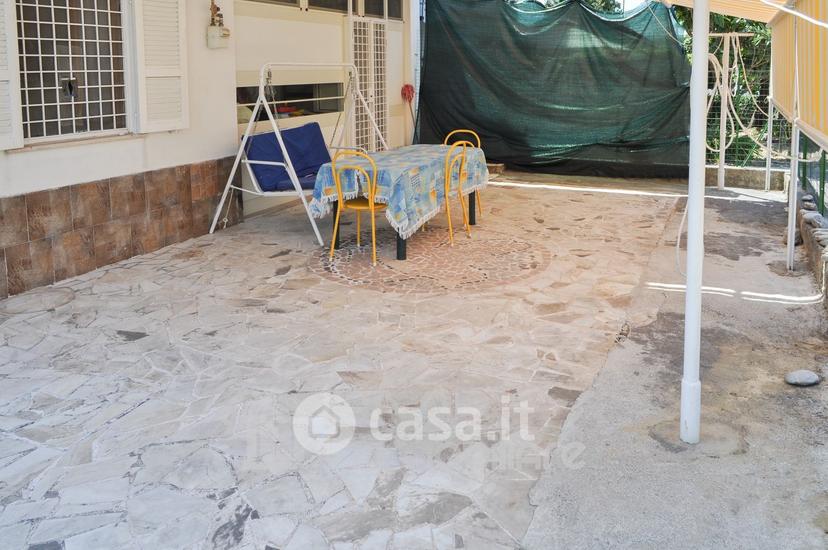 Trilocale in Via Giardino 9 — foto 6 di 39