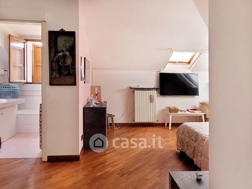 Villa in Contrada Tesino 194 — foto 58 di 72