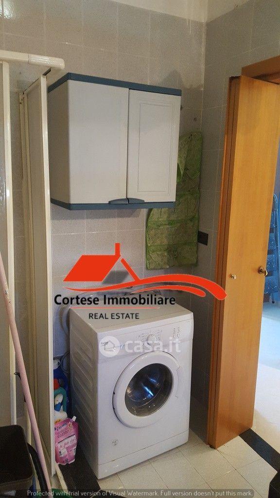 Bilocale in Via Pasubio — foto 30 di 30