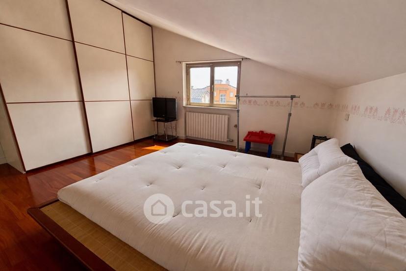 Trilocale in Via Guido Gozzano 2 — foto 14 di 16