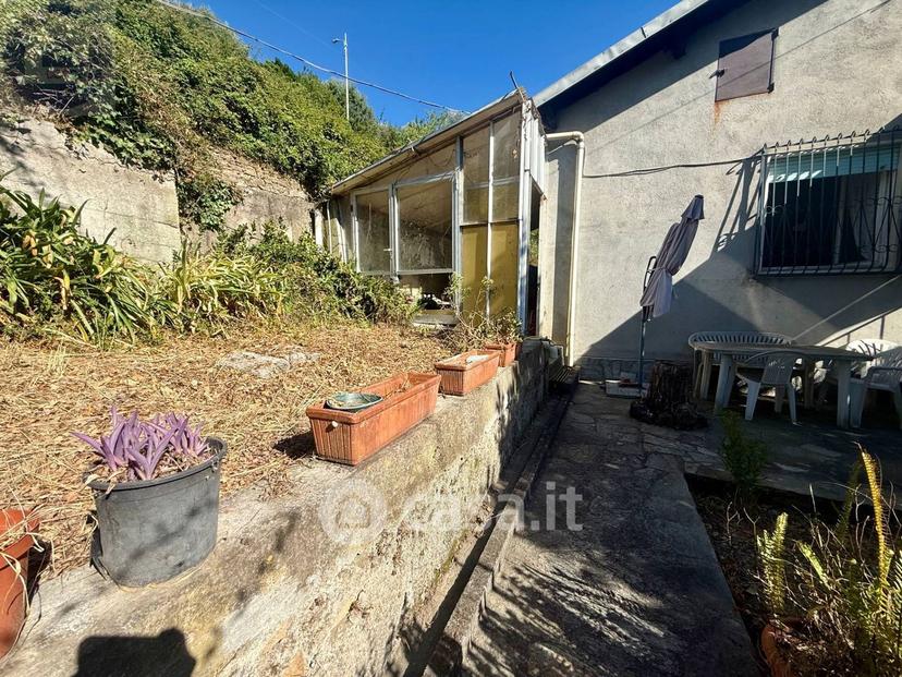 Villa in Strada A. San Pietro 149 — foto 37 di 47