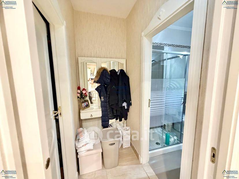 Villa in Via Vittorio Emanuele 129 — foto 19 di 32