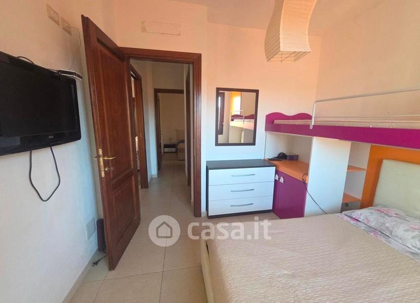 Bilocale in Via Peppino Mereu — foto 2 di 17