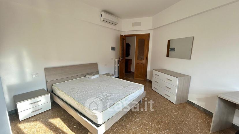 Stanza in Via Antonio Pacinotti 13 — foto 16 di 16