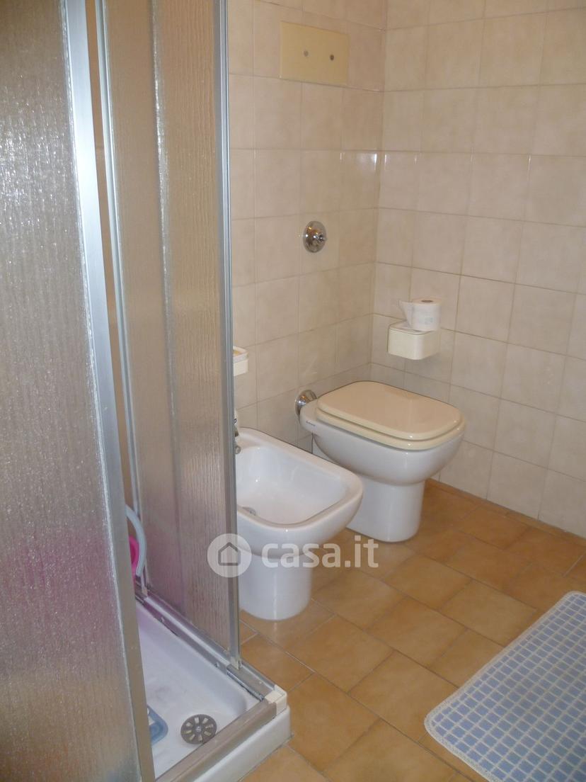 Quadrilocale in Via Ludovico Ariosto 6 — foto 16 di 29
