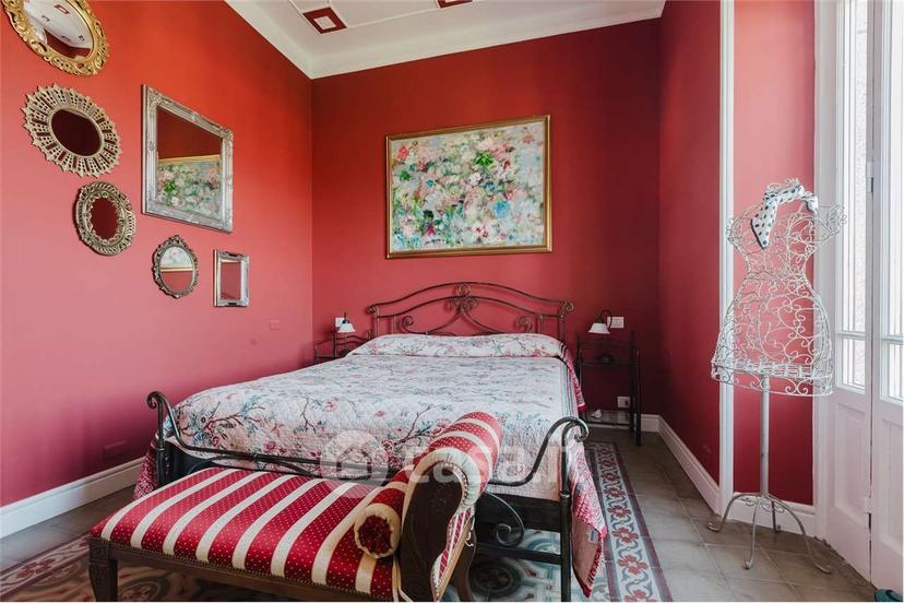 Villa in Via Intra Premeno — foto 3 di 88