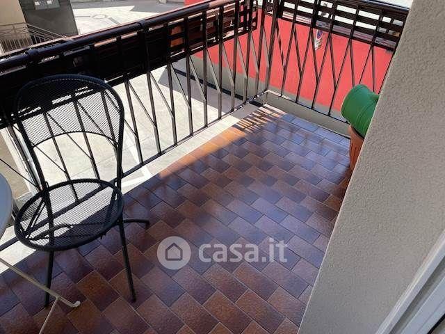 Trilocale in Via Roma — foto 20 di 21