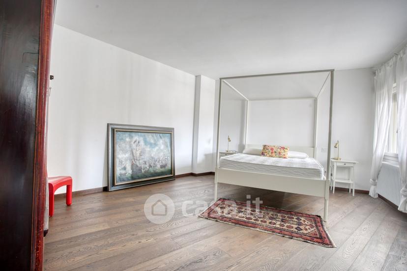Appartamento in Borgo Giuseppe Mazzini 2 — foto 20 di 24