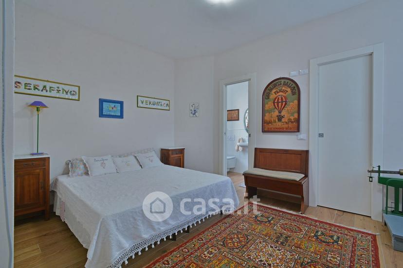 Appartamento in Viale Pontelungo 140 — foto 2 di 71