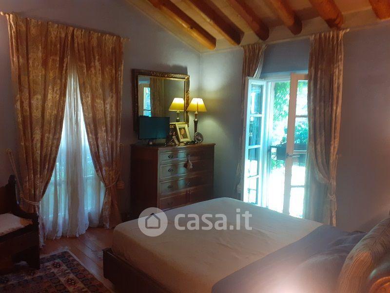 Villa in Frazione Vigna del Pero — foto 15 di 20